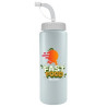 WB32S_frost_bottle_white_lid_frost_straw_full.png