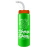 WB32S_neongreen_bottle_orange_lid_frost_straw_1c.png