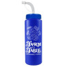 WB32S_royalblue_bottle_royalblue_lid_frost_straw_1c.png