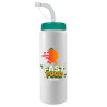 WB32S_white_bottle_teal_lid_frost_straw_full.png