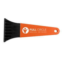 748_black_blade_orange_handle_1c.png