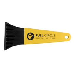 748_black_blade_yellow_handle_1c.png