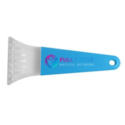 748_clear_blade_cyan_handle_full.png