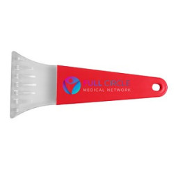 748_clear_blade_red_handle_full.png