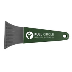 748_smoke_blade_darkgreen_handle_1c.png