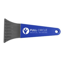 748_smoke_blade_royalblue_handle_1c.png