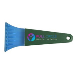 748_translucentblue_blade_green_handle_full.png