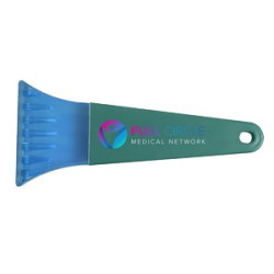 748_translucentblue_blade_teal_handle_full.png