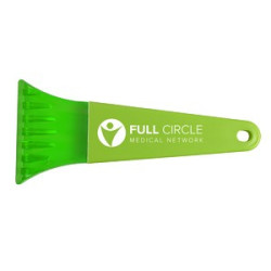 748_translucentgreen_blade_limegreen_handle_1c.png