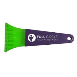 748_translucentgreen_blade_violet_handle_1c.png