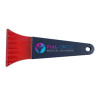 748_translucentred_blade_navyblue_handle_full.png