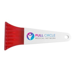 748_translucentred_blade_white_handle_full.png
