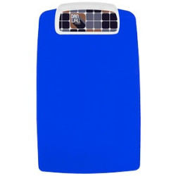 CB917_white_clip_translucentblue_board_full.png