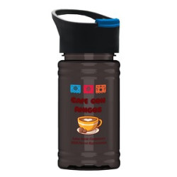 RP16P_smoke_bottle_blackwithblue_lid_full.png