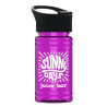 RP16P_translucenthotpink_bottle_black_lid_1c.png