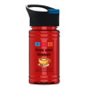 RP16P_translucentred_bottle_blackwithblue_lid_full.png