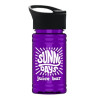 RP16P_translucentviolet_bottle_black_lid_1c.png