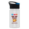 RP16P_white_bottle_blackwithblue_lid_full.png