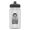 TB16_clear_bottle_gray_lid_1c.png