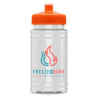 TB16_clear_bottle_orange_lid_full.png