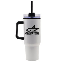 ST45H_white_mug_1c.png
