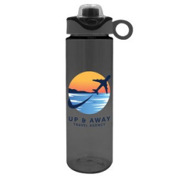 RNX28SL_smoke_bottle_graywithblack_lid_full.png