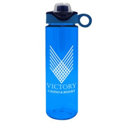RNX28SL_translucentblue_bottle_cyanwithblue_lid_1c.png