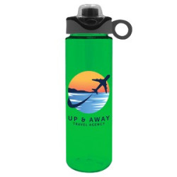 RNX28SL_translucentgreen_bottle_graywithblack_lid_full.png