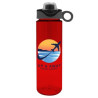 RNX28SL_translucentred_bottle_graywithblack_lid_full.png