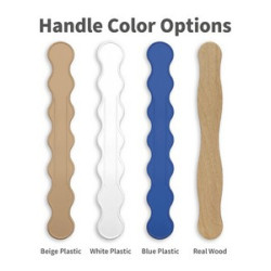 2623 fan handle colors image