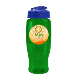 RP27U_translucentgreen_bottle_royalblue_lid_full.png