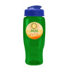 RP27U_translucentgreen_bottle_royalblue_lid_full.png