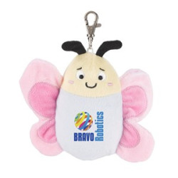 70006_butterfly_front_fc.jpg