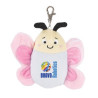 70006_butterfly_front_fc.jpg