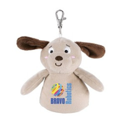 70006_dog_front_fc.jpg
