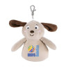 70006_dog_front_fc.jpg