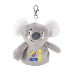 70006_koala_front_fc.jpg