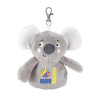 70006_koala_front_fc.jpg