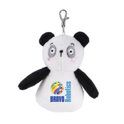 70006_panda_front_fc.jpg