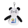 70006_panda_front_fc.jpg