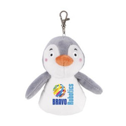 70006_penguin_front_fc.jpg