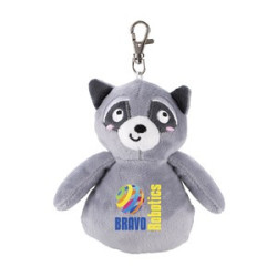 70006_racoon_front_fc.jpg