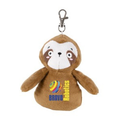 70006_sloth_front_fc.jpg