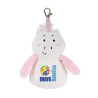 70006_unicorn_front_fc.jpg