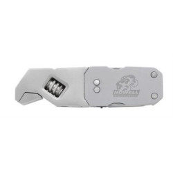 21294 black front image