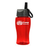 TB18A_translucentred_bottle_graywithblack_lid_frost_straw_1c.png
