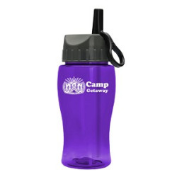 TB18A_translucentviolet_bottle_graywithblack_lid_frost_straw_1c.png