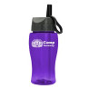 TB18A_translucentviolet_bottle_graywithblack_lid_frost_straw_1c.png
