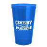 IPC16_translucentblue_cup_1c.png