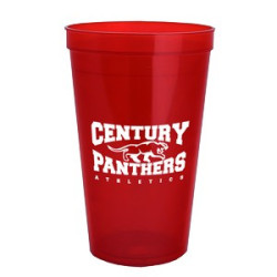 IPC16_translucentred_cup_1c.png